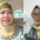 lestarikan-bahasa-minang,-imlf-4-gelar-lomba-ungkapan-kata-klasik-minangkabau