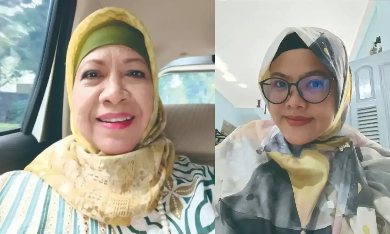 lestarikan-bahasa-minang,-imlf-4-gelar-lomba-ungkapan-kata-klasik-minangkabau