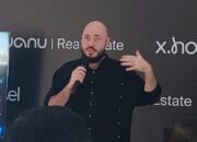 bukan-sekadar-masterplan