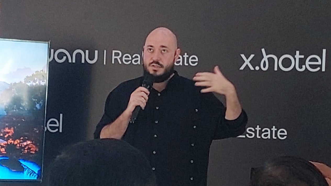 bukan-sekadar-masterplan