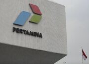 merger-3-anak-usaha-pertamina-optimalkan-layanan-publik-saat-mudik