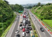 MudikPedia Bantu Masyarakat Rencanakan Mudik Lebaran 2026