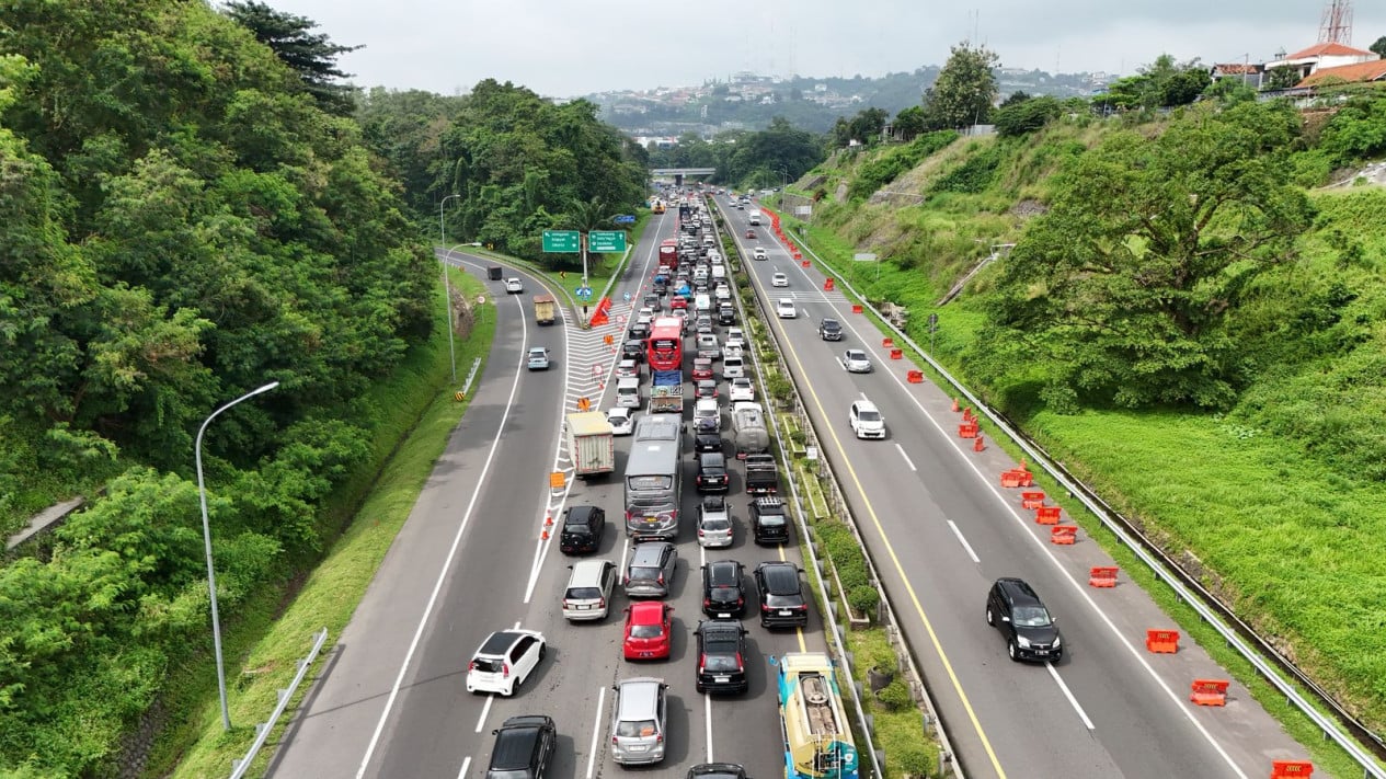 semua-info-pulang-kampung-ada-di-mudikpedia-lebaran-2026