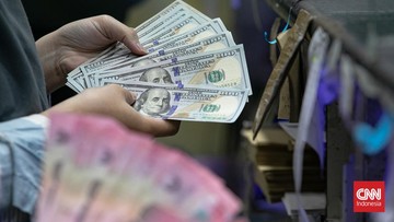 rupiah-tembus-rp17-ribu-per-dolar-as-siang-ini