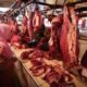 harga-daging-sapi-naik-di-109-daerah,-hampir-rp140-ribu-per-kg