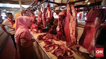 harga-daging-sapi-naik-di-109-daerah,-hampir-rp140-ribu-per-kg