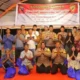 wakapolres-pessel-buka-bersama-dengan-warga-di-huntara-limau-hantu