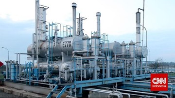 pertagas-jamin-keandalan-penyaluran-energi-jelang-lebaran-2026