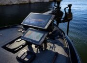 Garmin Rilis Sonar 360, Pemancing Lebih Mudah Menangkap
