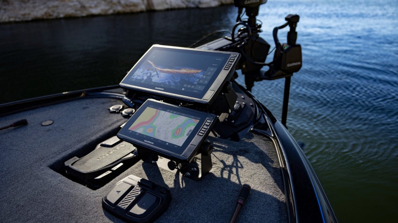 teknologi-garmin-bisa-melacak-dan-mengunci-posisi-ikan-dari-segala-arah