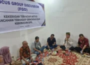 Polda Sumbar Buru Pelaku Kekerasan Aktivis di Jakarta