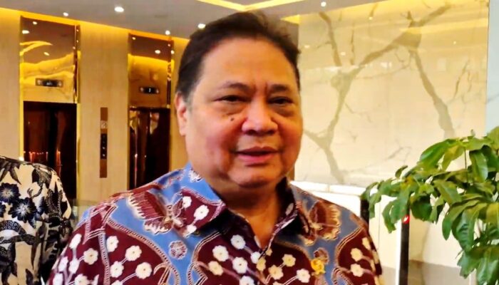 Pemerintah Optimalkan Belanja, Jaga Defisit APBN Tetap Terkendali