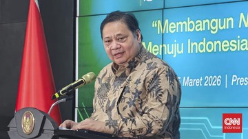 airlangga-beber-3-jurus-perkuat-pariwisata-ri-di-tengah-perang-as-iran