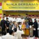 buka-bersama-pengurus-dan-anak-yatim,-partai-golkar-siap-antarkan-iqra-chissa-jadi-wako-padang-kedepan