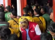 antusias-ojol-membludak,-aplikasi-josal-siap-ramaikan-transportasi-online-di-padang