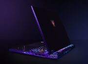 Predator Helios 16 AI Meluncur, Sasar Kreator Indonesia