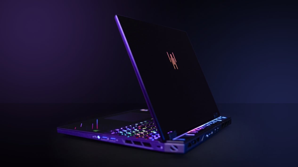 laptop-‘ai-monster’-sudah-hadir,-bikin-penasaran-content-creator-dan-gamers-ri