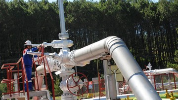 pge-tunjuk-tracon-industri-garap-proyek-pipa-panas-bumi-di-kamojang