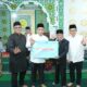 tim-safari-ramadan-pemprov-sumbar-salurkan-berbagai-bantuan-untuk-masyarakat-tanah-datar