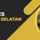 mudik-aman-keluarga-bahagia,-ini-8-tips-kapolres-pessel-untuk-pemudik!