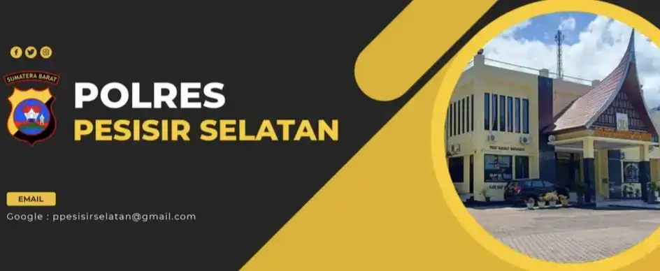 mudik-aman-keluarga-bahagia,-ini-8-tips-kapolres-pessel-untuk-pemudik!