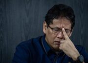 Menkeu Purbaya Sanggah Resesi, Kritisi Ekonom TikTok