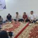 penyiraman-air-keras-terhadap-aktivis,-dit-intelkam-polda-sumbar-siap-lindungi-hak-sipil
