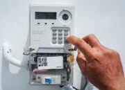 Tarif Listrik Stabil, Pemerintah Lindungi Ekonomi Masyarakat