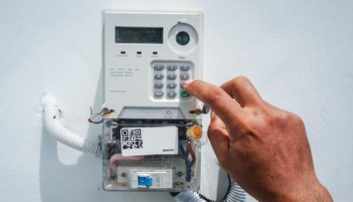 Tarif Listrik Stabil, Pemerintah Lindungi Ekonomi Masyarakat