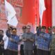 bank-jakarta-kembali-dukung-program-mudik-gratis-pemprov-dki-jakarta