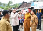 Air Manis Bersolek, Padang Siapkan Libur Lebaran Wisatawan