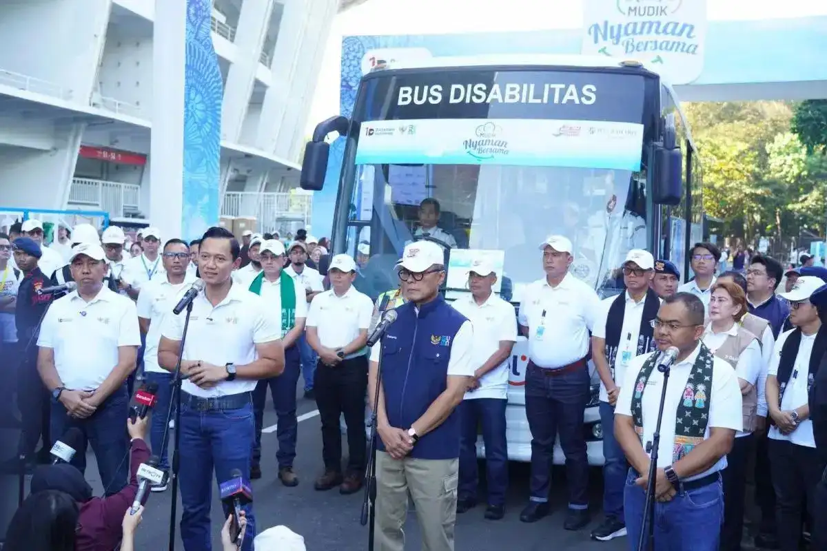 riuh,-haru-dan-senyum-di-mudik-gratis-bumn-2026