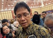 APBN Lindungi Harga BBM, Pantau Gejolak Minyak Dunia