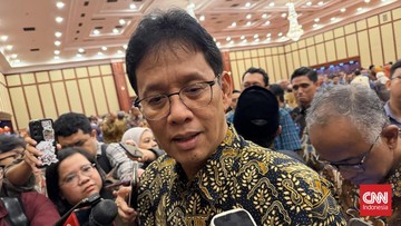 purbaya-pastikan-apbn-kuat-jaga-bbm-saat-harga-minyak-dunia-bergejolak