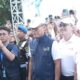 program-mudik-gratis-bumn-2026,-berangkat-116-ribu-orang-ke-200-kab/kota-di-indonesia
