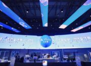 AI, Robot Kendalikan Rumah: Haier Pimpin Inovasi Pintar