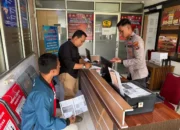 oknum-lsm-ngaku-wartawan-bersama-admin-website-dipolisikan-di-payakumbuh