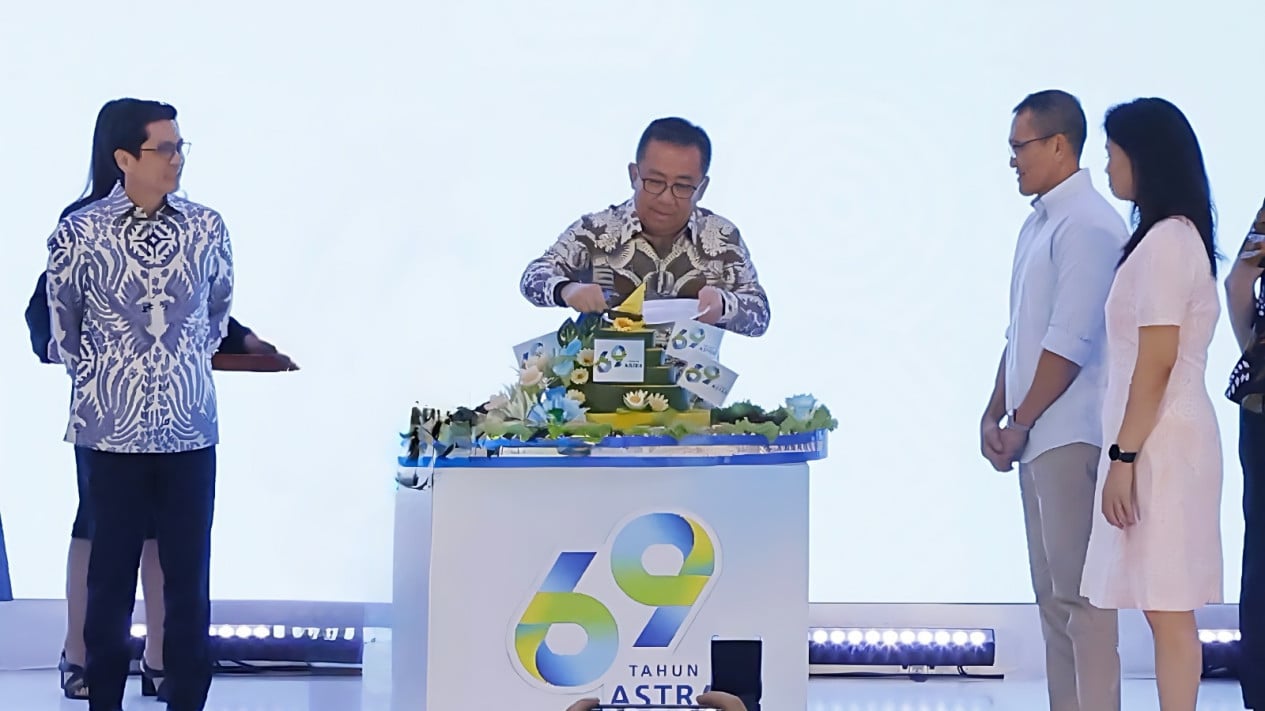 menuju-tujuh-dekade,-astra-tegaskan-komitmen-peningkatan-sdm-hingga-ekspansi-bisnis-berkelanjutan