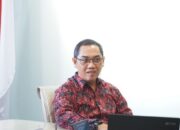 X Terapkan Batas Usia, Lindungi Pengguna Anak Indonesia