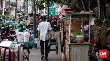 bagaimana-ekonom-melihat-ekonomi-ri-ke-depan?