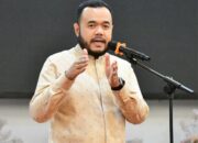 Padang Kendalikan Harga Kuliner, Amankan Konsumen Saat Lebaran