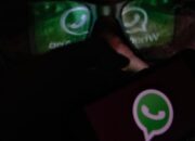 Status Sindir Viral, Pegawai MBG Purbalingga Kehilangan Pekerjaan