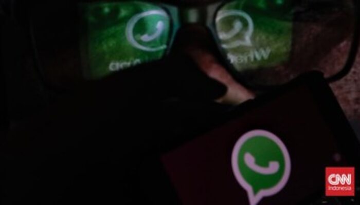 Status Sindir Viral, Pegawai MBG Purbalingga Kehilangan Pekerjaan