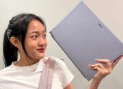 Acer Aspire Go 14: Desain Ramping, Performa Meningkat