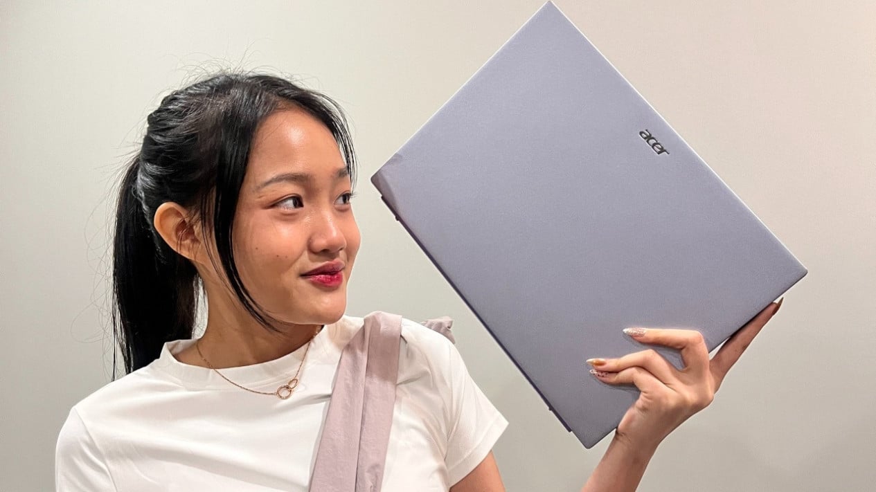 acer-aspire-go-14-tampil-dengan-ram-upgradable