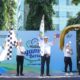gelar-program-mudik-gratis-bumn-2026,-ptpn-group-berangkatkan-2.795-pemudik
