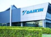 AC Inverter: Mitos Rusak, Fakta Perawatan Ungkap Rahasia