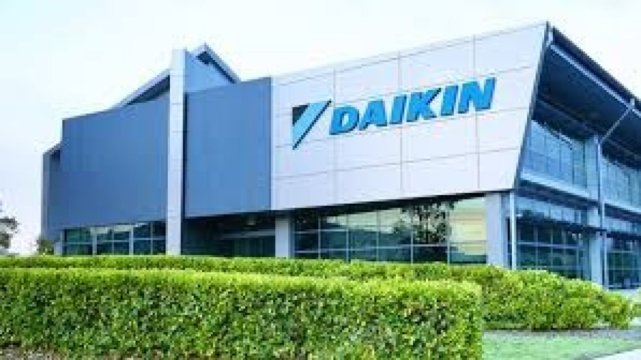 fakta-tersembunyi-di-balik-ac-inverter
