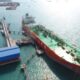 jaga-distribusi-lpg,-pertamina-tambah-13.440-tabung-usai-insiden-kapal