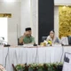 perkuat-sinkronisasi-program,-gubernur-mahyeldi-pimpin-rakor-pemprov-sumbar-dan-pemkab-dharmasraya